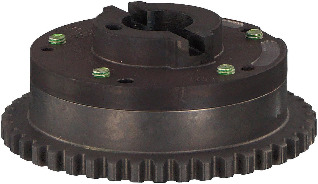 febi bilstein 46504 Nockenwellenversteller , 1 Stück