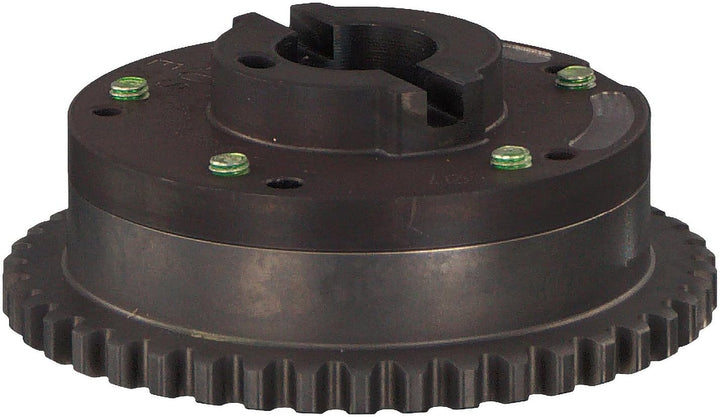 febi bilstein 46504 Nockenwellenversteller , 1 Stück