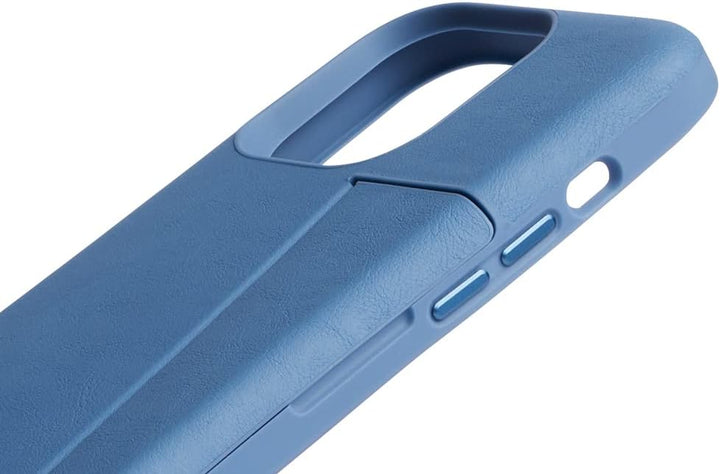 Bellroy BlueDaze Schutzhülle für 3 Karten i14 Plus, BlueDaze