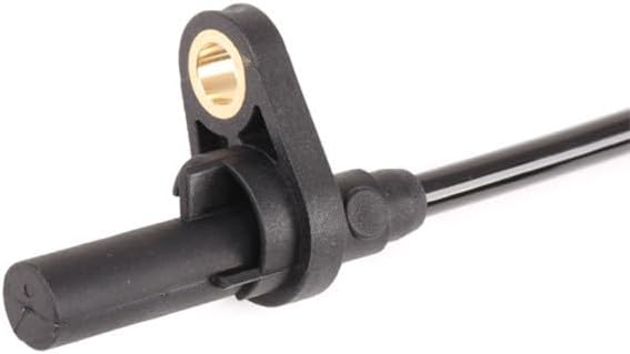 Trw GBS129 - Sensor, Raddrehzahl