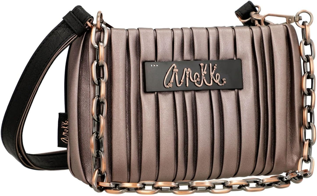 Anekke Shoen Palette, uni(shoenpalette), Gr.