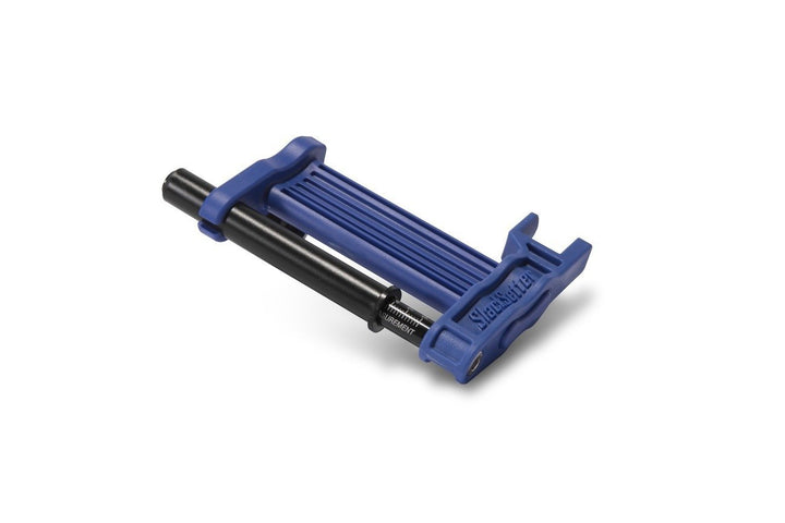 MOTION PRO Kettenwerkzeug für Slack-Setter.