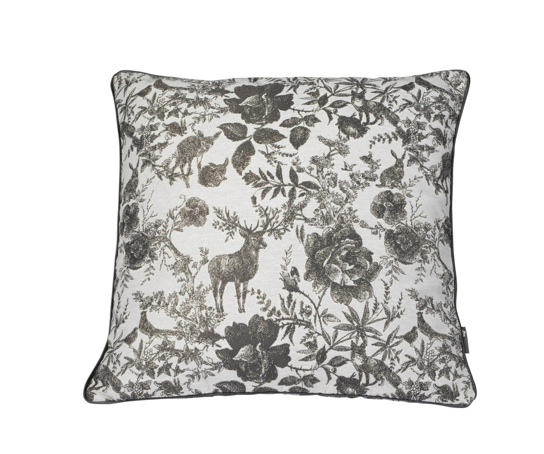 Pichler Fairytale (Natur, 41 x 41 cm) Natur 41 x 41 cm