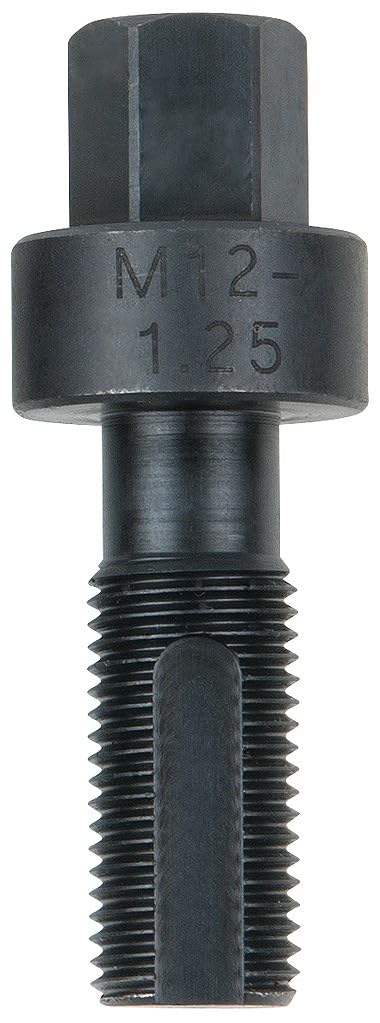 KS Tools 150.1357 Gewindeschneider M12x1,25