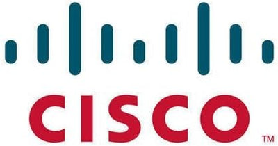 Cisco CP-7940G-CH1 Global IP Phone 7940G mit Station user li