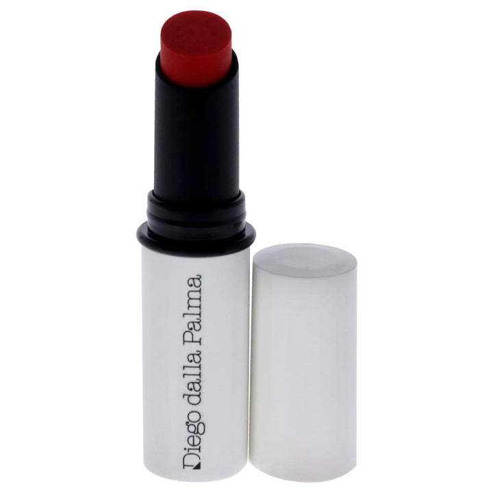 Diego dalla Palma Halbtransparenter Lippenstift 141-100 ml