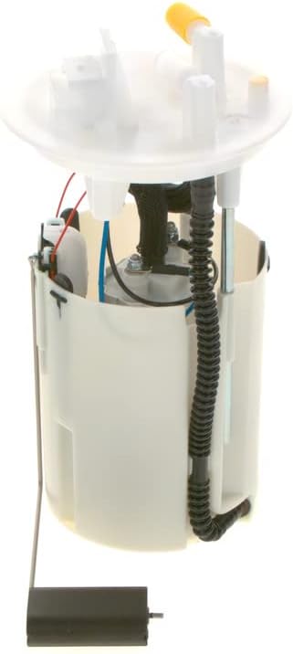 BOSCH 0580303008 Kraftstoff-Fördereinheit