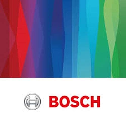 Bosch Accessories Lochsäge HSS-Bimetall (Ø 76 mm)
