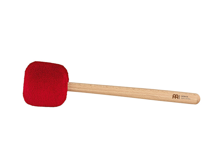 Sonic Energy Gong Schlägel 34,5 cm, rose (MGM-M-R)