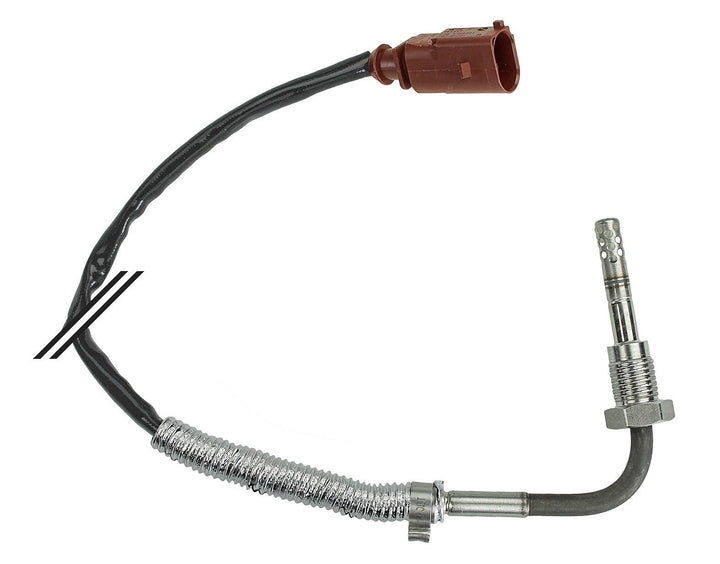 Meyle Sensor, Abgastemperatur 114 800 0109