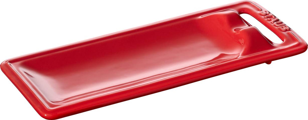 STAUB 40509-037, Keramik
