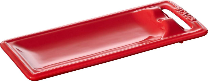STAUB 40509-037, Keramik