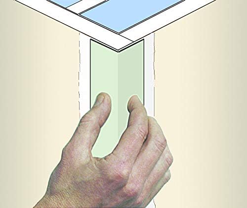 Parexlanko LA0871 Army Band, beige, 50mm x 30m