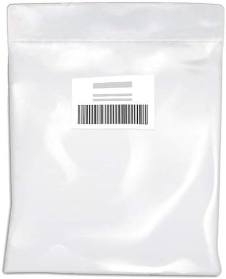 Goobay 93485 CAT 5e Patchkabel, SF/UTP, Weiss