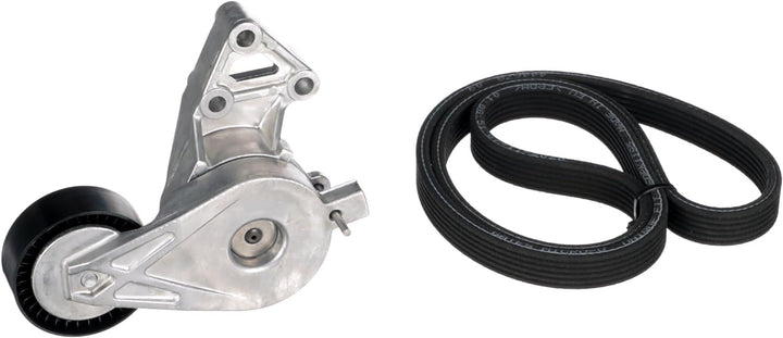 GATES Micro-V Kit K026DPK1195