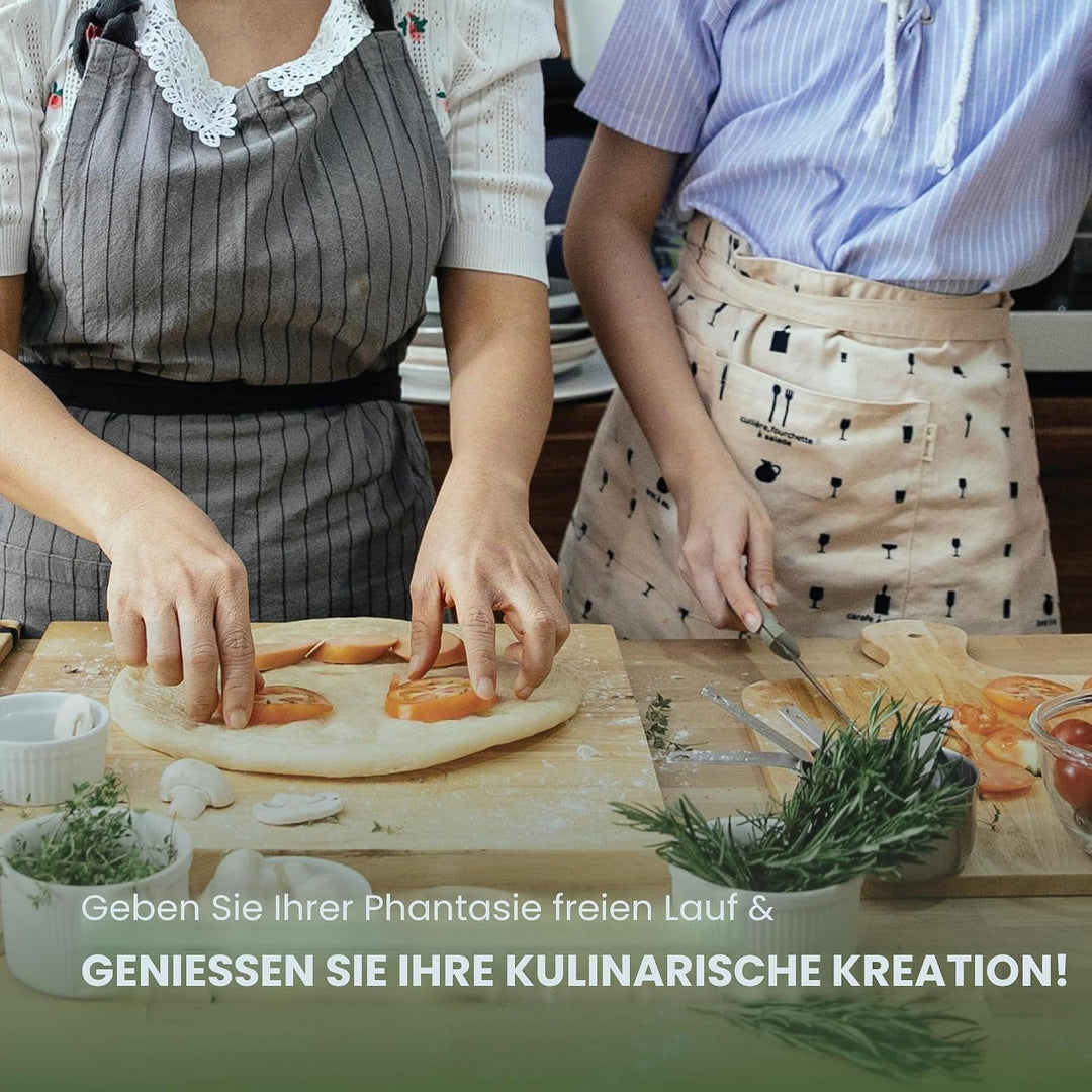 Alpi Nature Cayennepfeffer gemahlen 1kg, Cayenne Pfeffer gemahlen, Cayenne Chili, Chilipulver 1 kg (