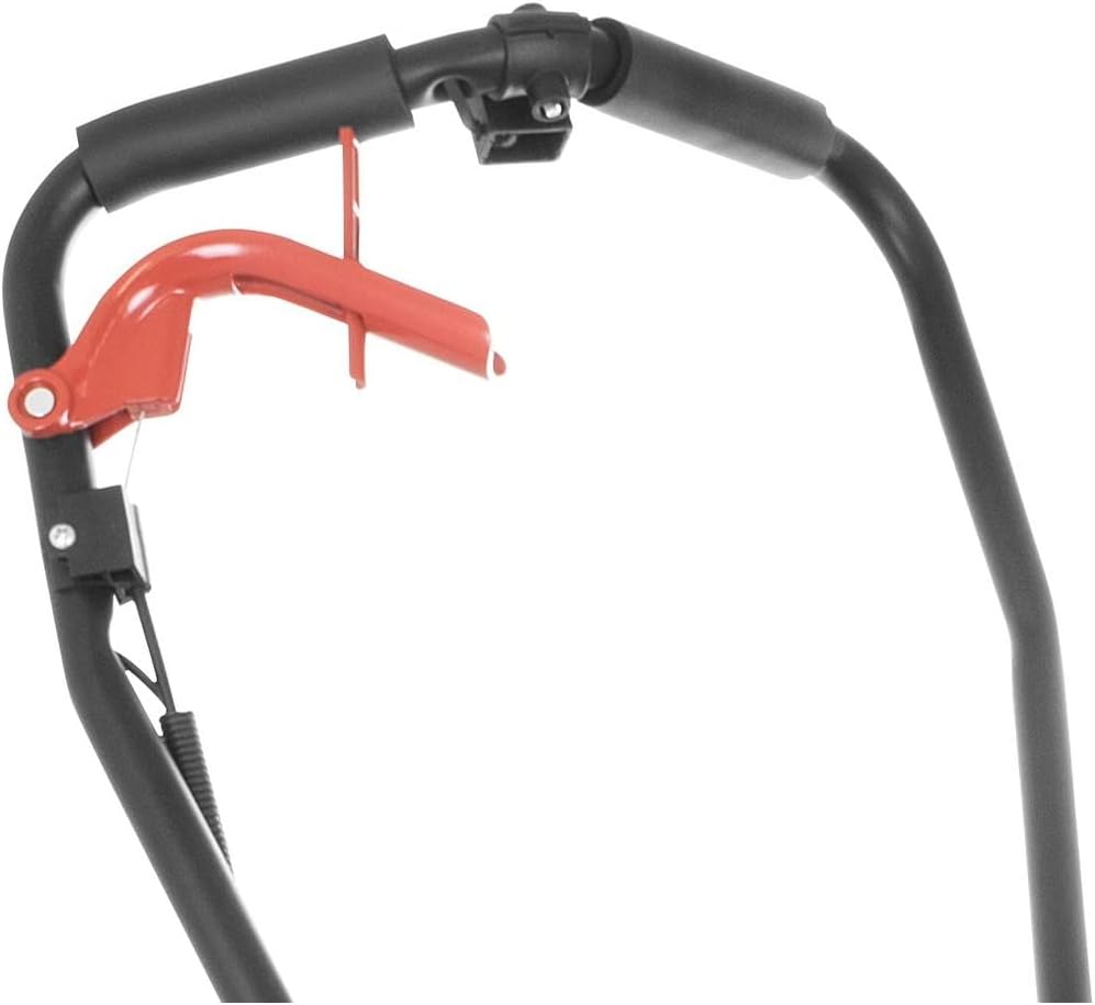 Güde RasenkantenschneiderGRKS 1801 Benzin4-Takt / 0,7 k W