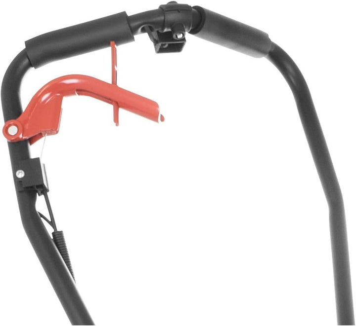 Güde RasenkantenschneiderGRKS 1801 Benzin4-Takt / 0,7 k W