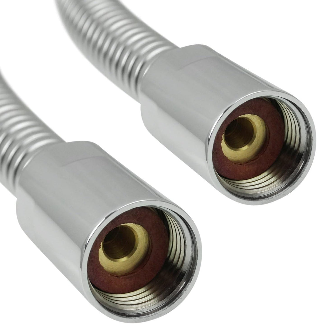 Gastro-Handbrause Set 1323-IGS1250 für Gastro-Armaturen Küchenarmatur Spültisch
