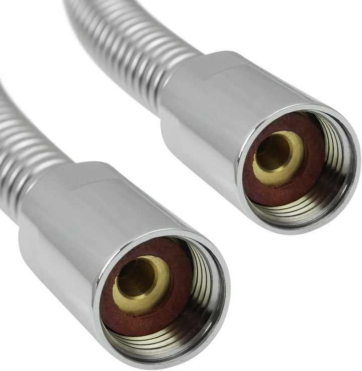 Gastro-Handbrause Set 1323-IGS1250 für Gastro-Armaturen Küchenarmatur Spültisch