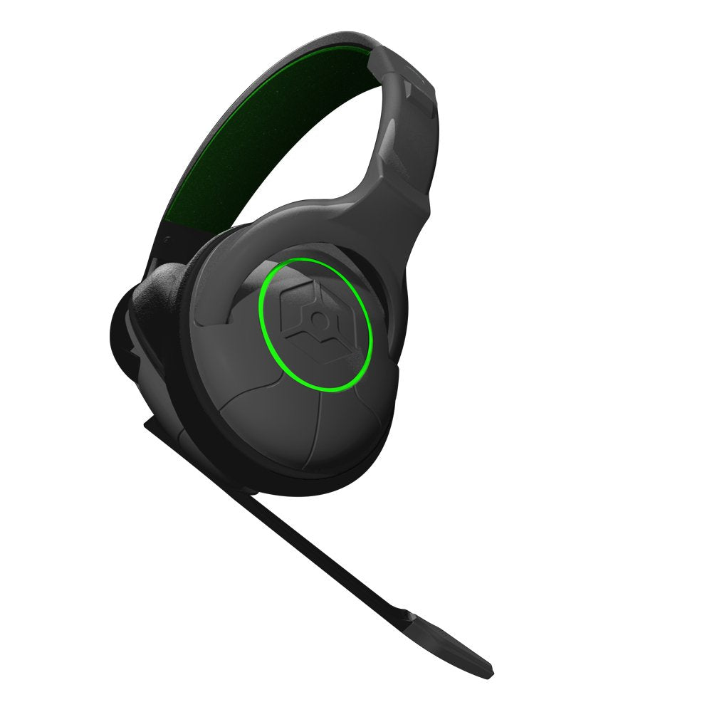 Xbox 360 - AX1 Stereo Chat/Gaming Headset