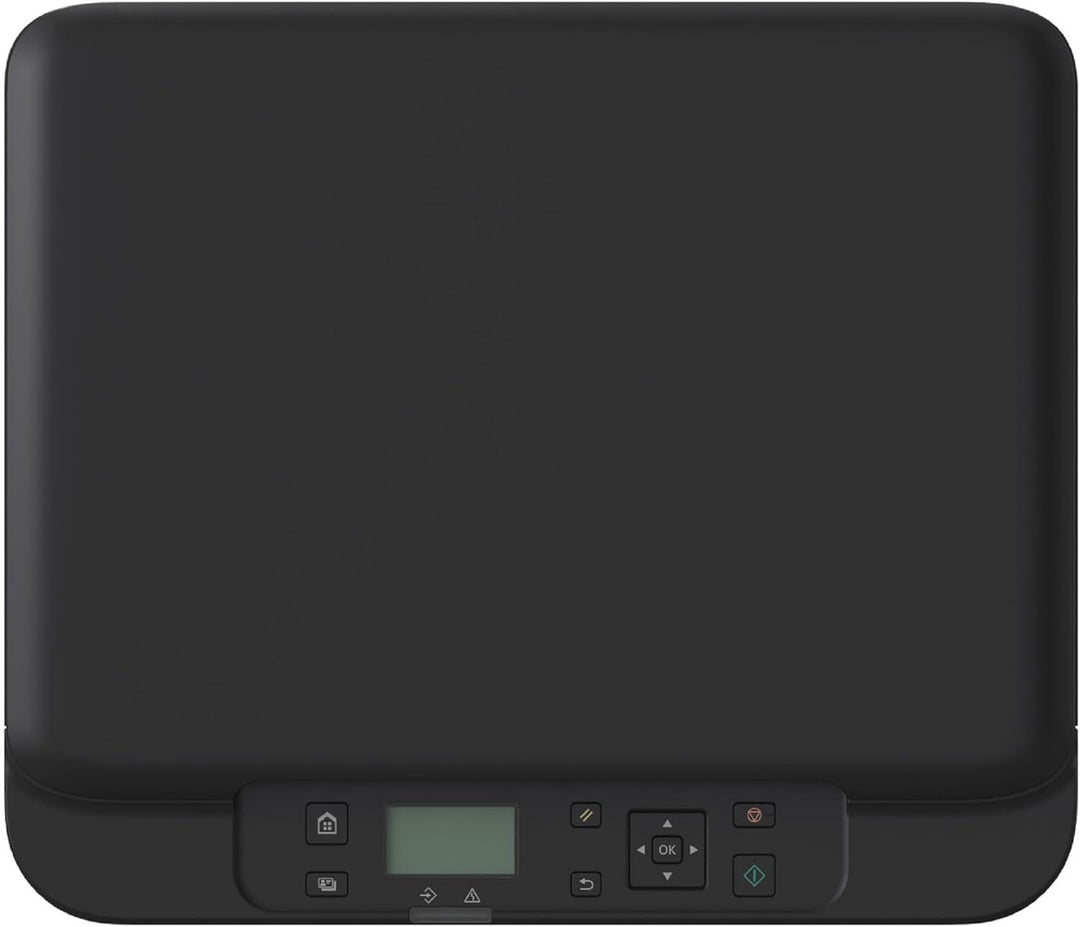 Canon i-SENSYS MF272dw A4 S/W-Laser MFP, Drucken Kopieren Scannen,USB, LAN, W-LAN, 150 Blatt Papierk