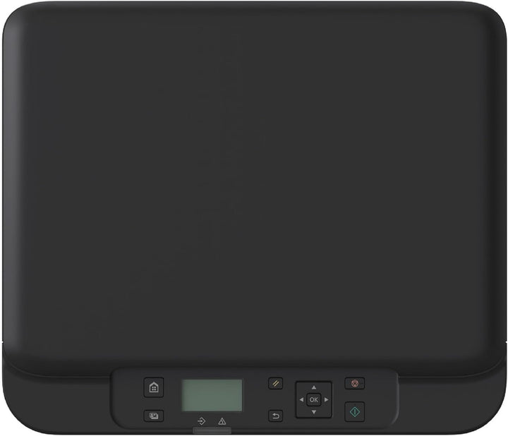 Canon i-SENSYS MF272dw A4 S/W-Laser MFP, Drucken Kopieren Scannen,USB, LAN, W-LAN, 150 Blatt Papierk