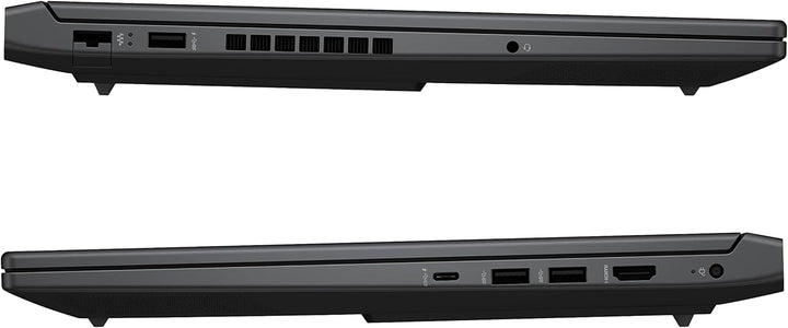 HP VICTUS Gaming Laptop, 16,1" FHD 144Hz Display, AMD Ryzen 7-7840HS, 16GB DDR5 RAM, 1TB SSD, NVIDIA