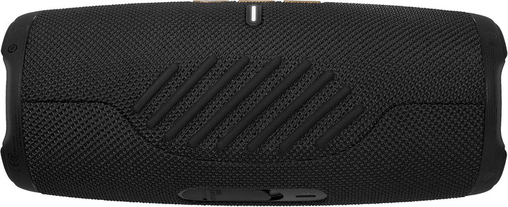 JBL Charge 5 WiFi – Kabelloser Lautsprecher mit Bluetooth und WiFi – Wasser- und staubdicht & Charge