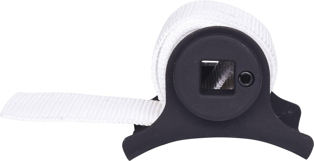 KS Tools 455.0055 1/2" Filter-Gurtband-Schlüssel, Ø 150mm