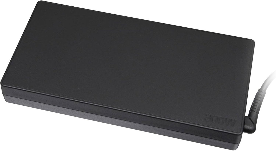 Lenovo Legion 7-16ACHg6 (82N6) Original Netzteil 300 Watt