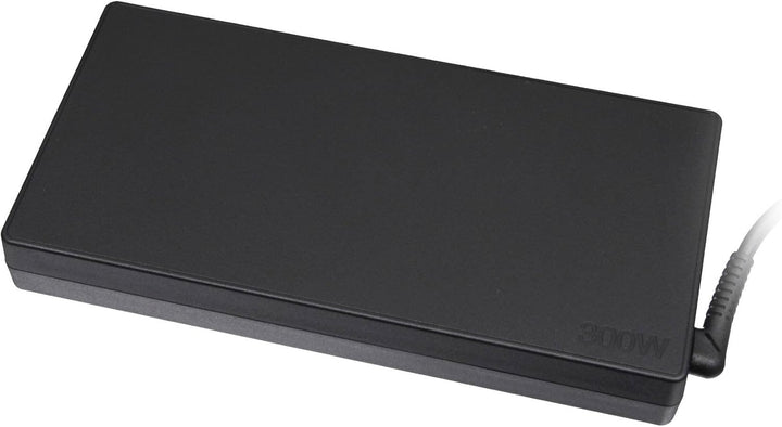 Lenovo Legion 7-16ACHg6 (82N6) Original Netzteil 300 Watt