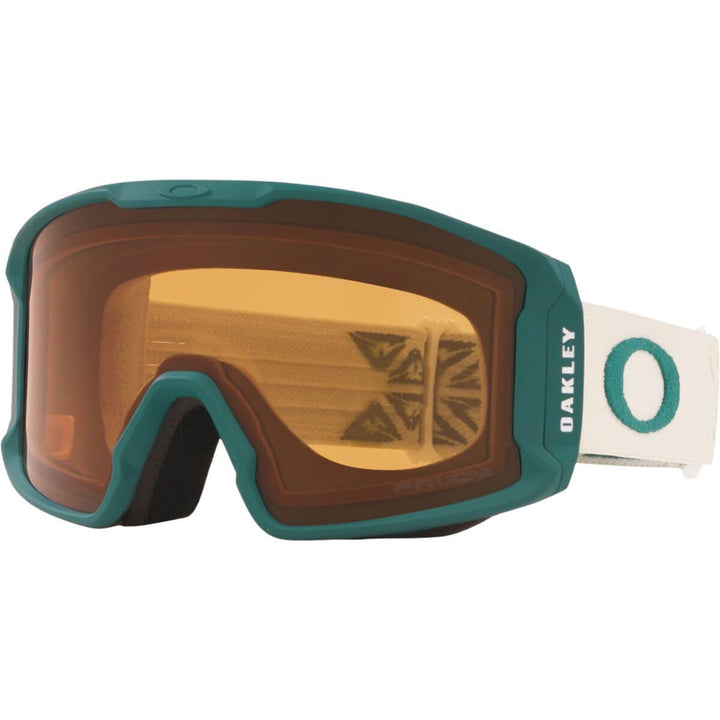 Oakley Unisex 0OO7093 Sonnenbrille, Mehrfarbig, 0