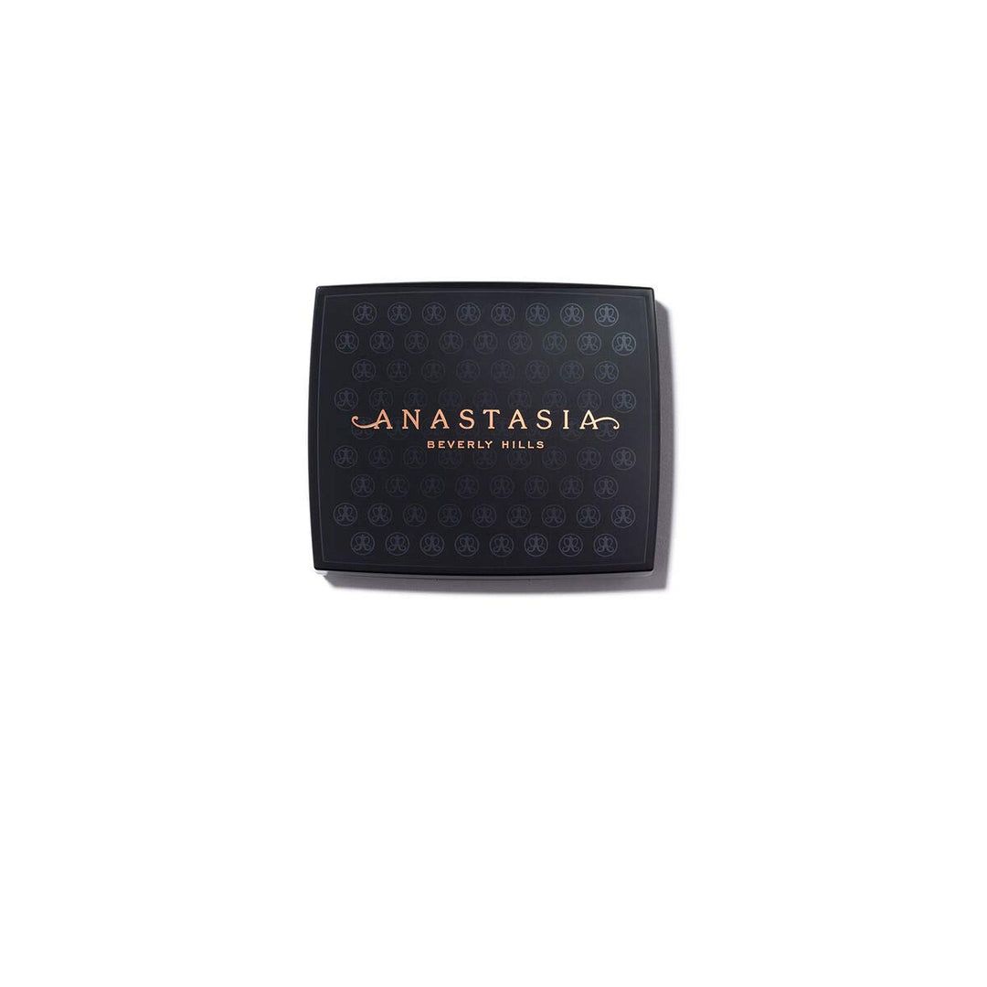 Anastasia Beverly Hills - Powder Bronzer - Mahogany Mocha, Mahogany