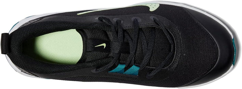 Nike Omni Multi-Court (GS) - 6Y