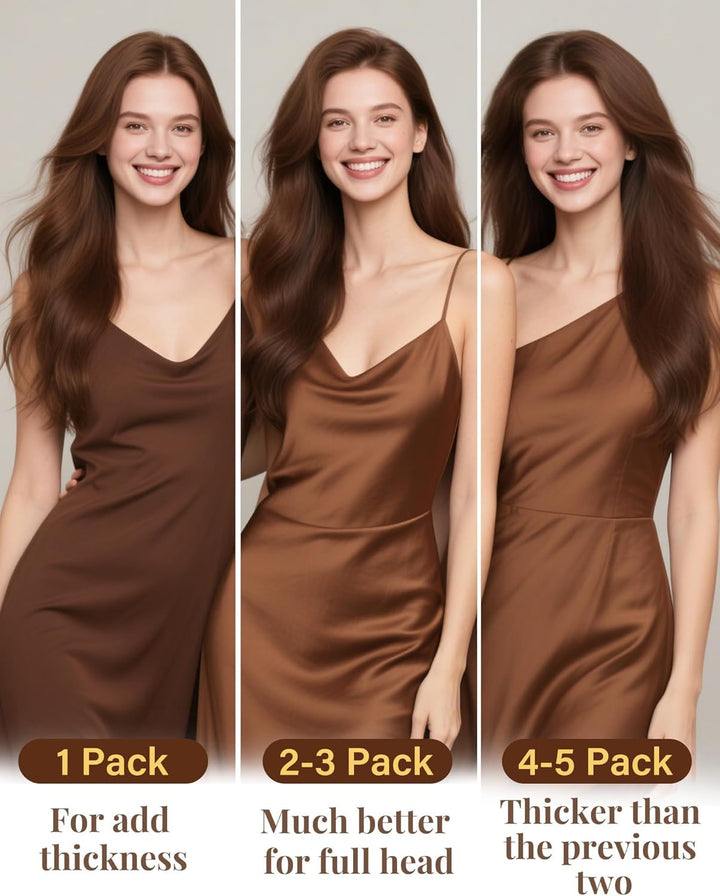 Hetto Bonding Extensions Echthaar Schwarz Extensions Echthaar Bondings Gerade Invisible Remy Haare P