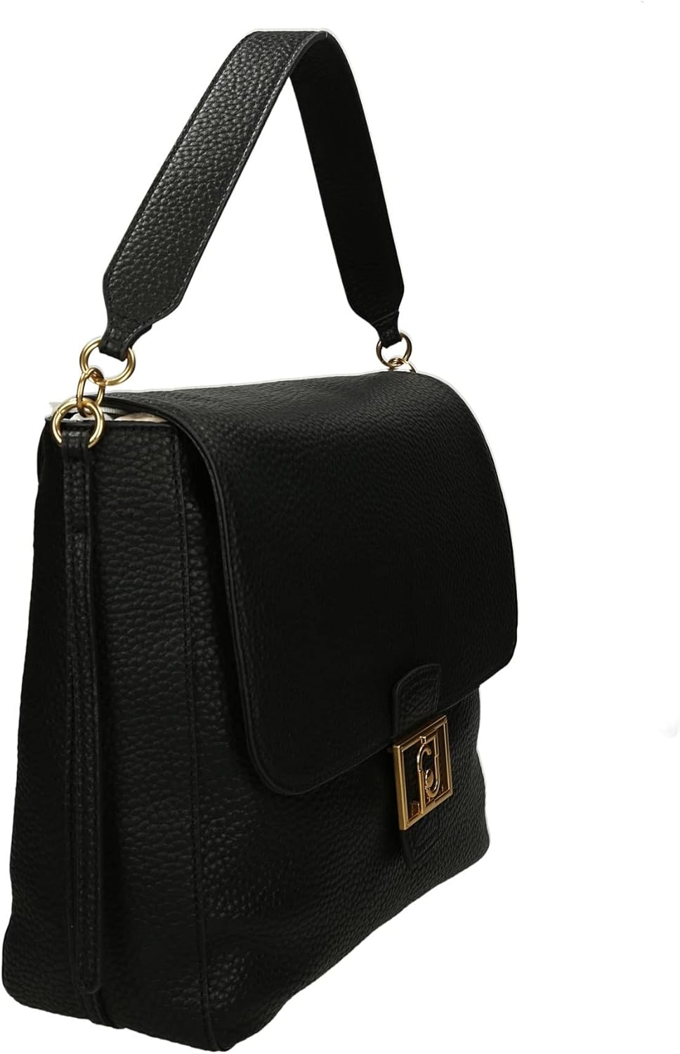LIU.JO Borsa NA2114E0086 22222 Einheitsgrösse Schwarz, Einheitsgrösse Schwarz