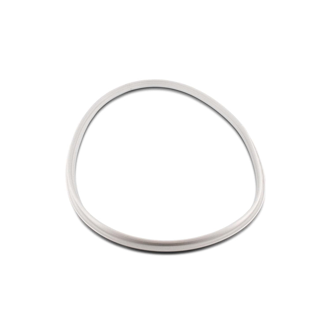 DL-pro Türdichtung für Bosch Siemens 00656841 656841 Filzdichtung Dichtung Gummidichtung für Avantix