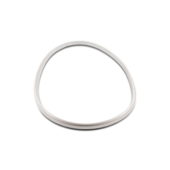 DL-pro Türdichtung für Bosch Siemens 00656841 656841 Filzdichtung Dichtung Gummidichtung für Avantix