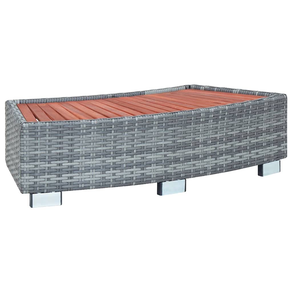 Hommdiy Spa-Einstiegsstufe Einstieg Trittstufe Treppe Whirlpooltreppe Pool Einstiegstreppe Einstiegs