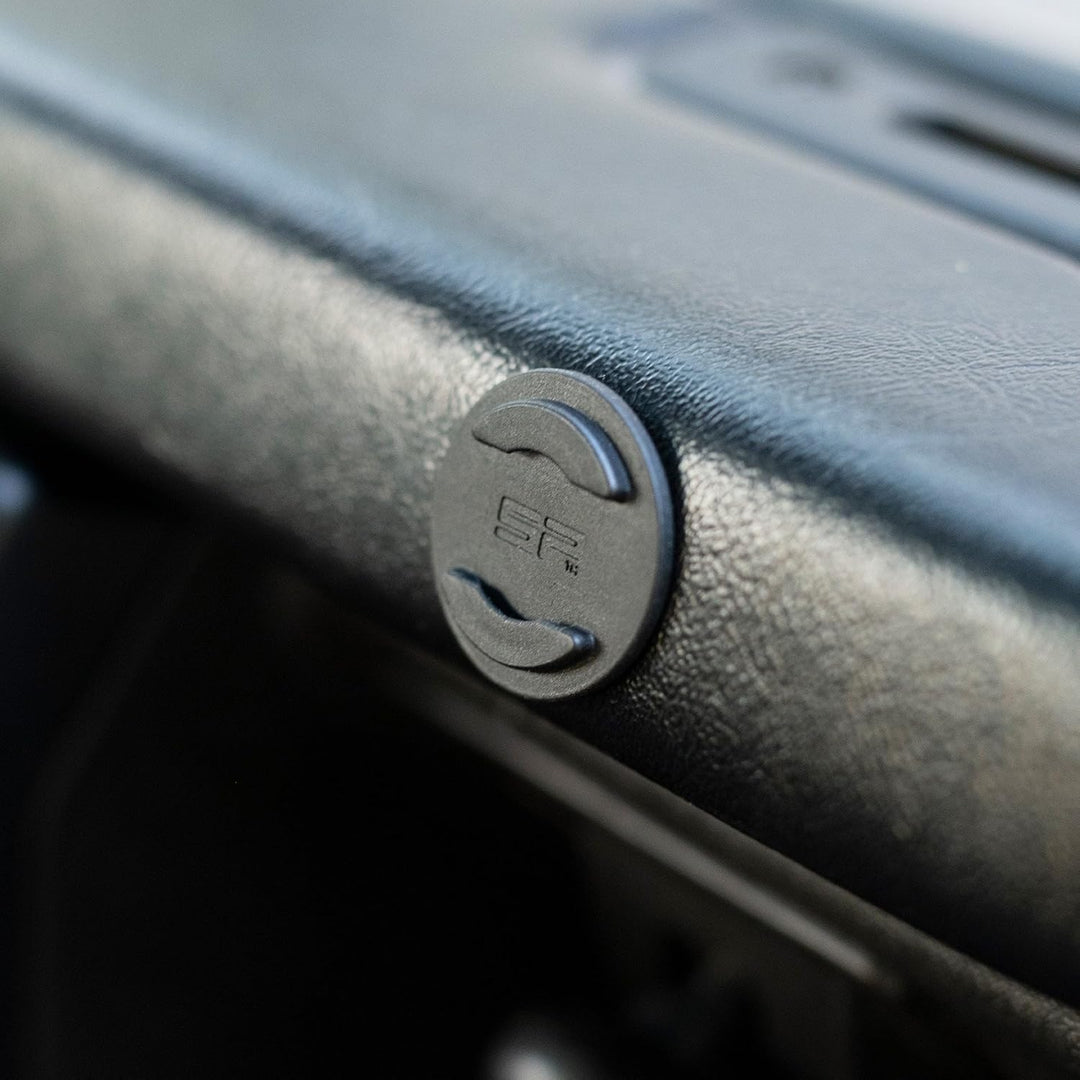 SP CONNECT Adhesive Kit | SPC+