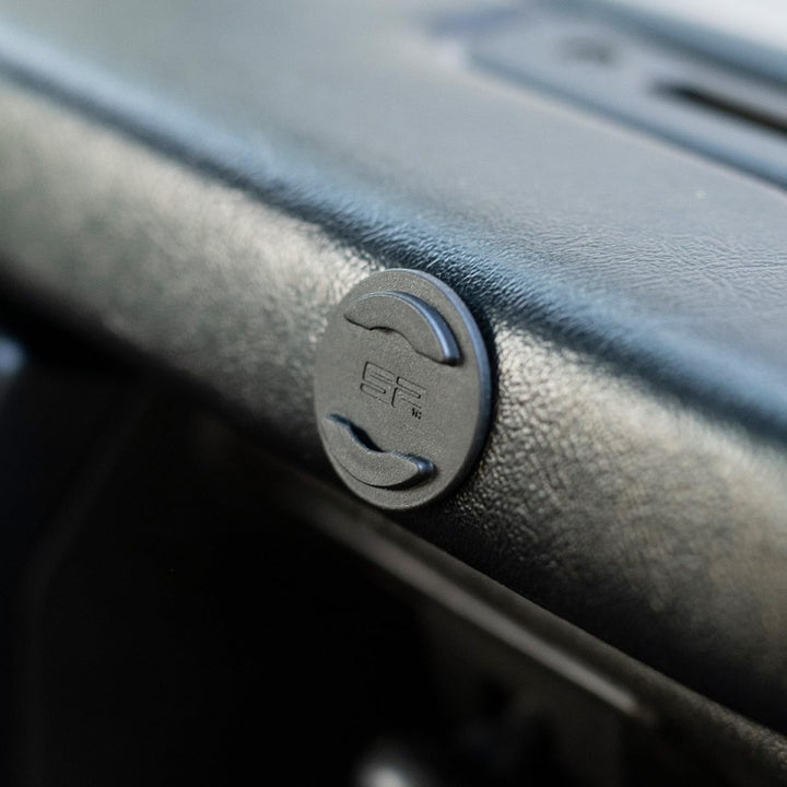SP CONNECT Adhesive Kit | SPC+