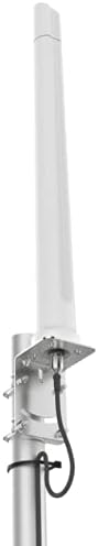 Poynting OMNI-292 Ultra-Wide Omni-Directional LTE & WiFi Antenne, A-OMNI-0292-V2