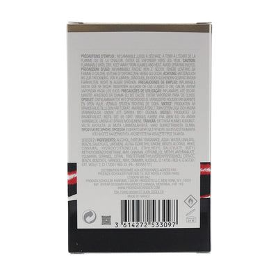 Proenza Schouler Arizona eau de parfum spray (collector's edition) 50 ml