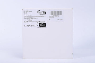 Phomemo D30 Mini Etikettendrucker - Beschriftungsgerät Selbstklebend Bluetooth Etikettiergerät,Label