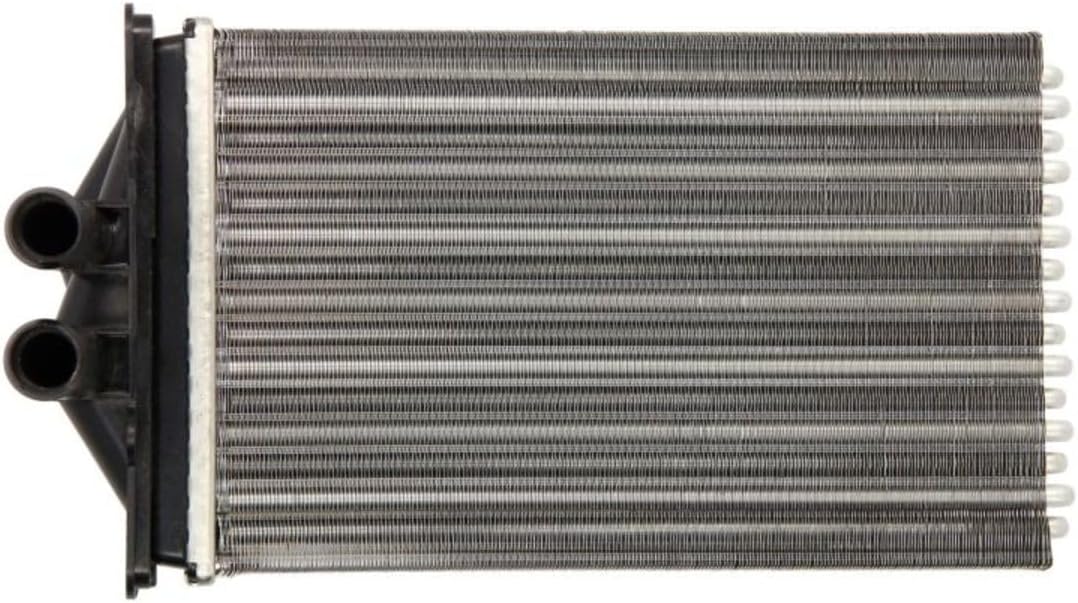 Nrf 54331 Accessories