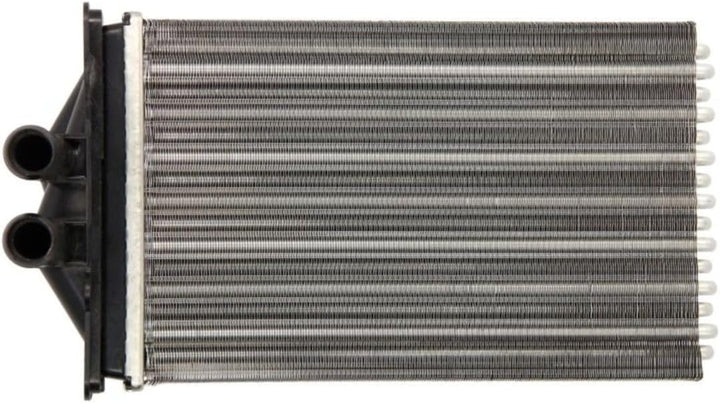 Nrf 54331 Accessories