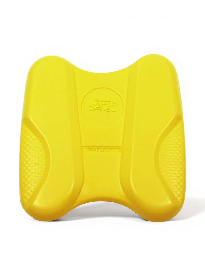 ZAOSU Performance Pull-Kick | Pullkick/Schwimmbrett Pullbuoy optimierung der Technik und Wasserlage