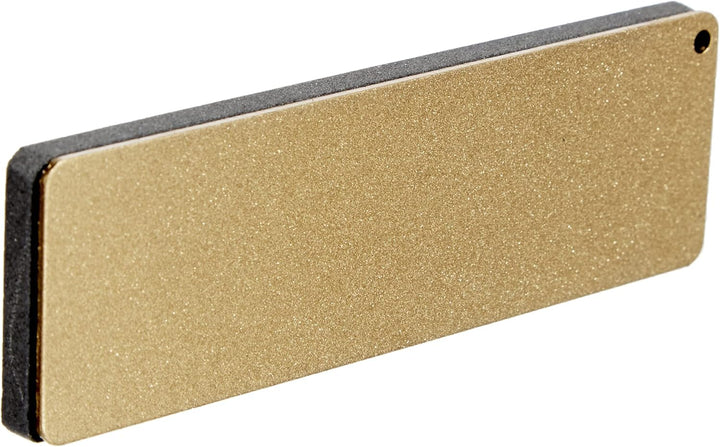 Fallkniven DC4 Diamond-Ceramic Whetstone