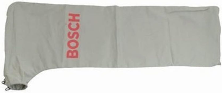 Bosch Professional Zubehör 2 605 411 205 Staubbeutel Staubbeutel für GTS 10